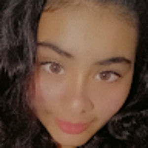 Meet your Posher, Valery